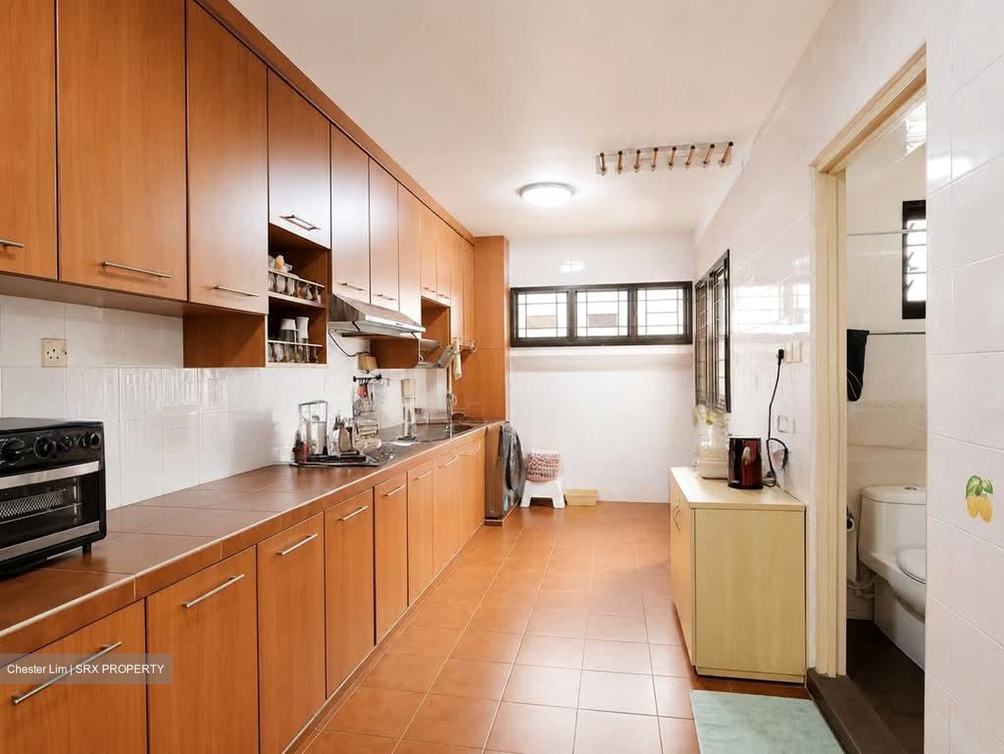 Blk 295A Compassvale Crescent (Sengkang), HDB 5 Rooms #582956331